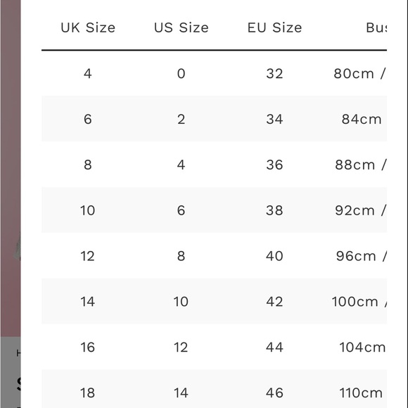 ST. GERMAIN Embellished Long Sleeve Mini Dress in White - Picture 8 of 11